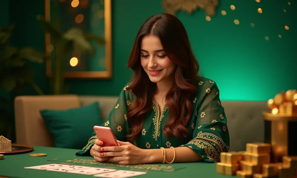 Teen Patti Prize